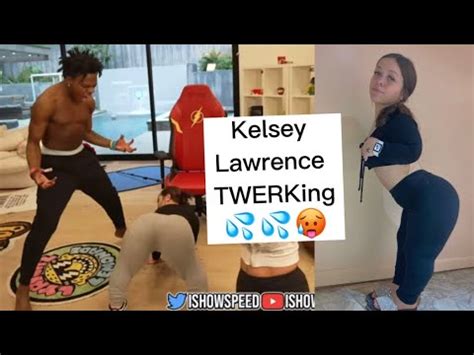 kelsey lawrence naked|Midget